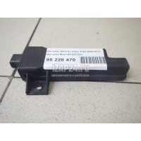 Антенна Mercedes Benz GL-Class X164 (2006 - 2012) 0018277201
