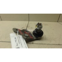 Опора шаровая правая передней подвески Toyota Camry V40 (2006 - 2011) 4333009330