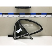 Стекло двери задней правой (форточка) GM Mokka (2012 - 2019) 95281271