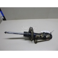 Амортизатор передний правый Hyundai-Kia Ceed (2012 - 2018) 54661A2500