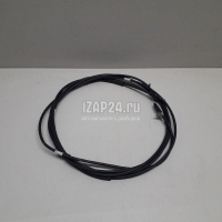 Трос лючка бензобака Nissan Teana L33 2014 788223TA0A
