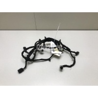 Проводка (коса) GM Mokka (2012 - ) 95245974