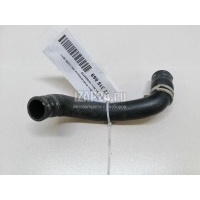 Патрубок Mercedes Benz GL-Class X164 (2006 - 2012) 1645060735