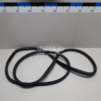 Уплотнитель (внутри) Nissan Teana L33 2014 769213TA2A