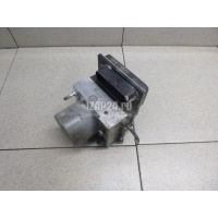 Блок ABS (насос) Hyundai-Kia Ceed (2007 - 2012) 589201H9A0