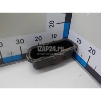 Поддон масляный двигателя Toyota 4 Runner/Hilux Surf (2002 - 2009) 1210230020