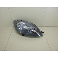 Фара правая VAG Golf Plus (2005 - 2014) 5M1941006B