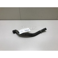 Патрубок отопителя GM Mokka (2012 - ) 96968698