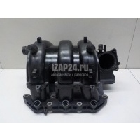 Коллектор впускной VAG Fabia (2007 - 2015) 03E129711F