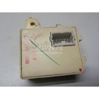 Блок электронный Subaru Forester (S11) (2002 - 2007) 88013SA022