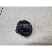 Переключатель регулировки зеркала VAG Fabia (2007 - 2015) 5JB959565REH