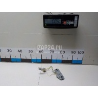 Плата заднего фонаря правого Toyota Yaris (2005 - 2011) 815550D110