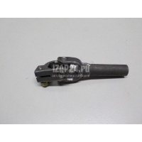 Кардан рулевой Toyota Corolla E12 (2001 - 2007) 4526002040