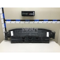 Отбойник переднего бампера Suzuki Vitara (2015 - ) 7239054P00