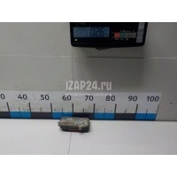 Блок ксеноновой лампы Mercedes Benz W204 (2007 - 2015) 2048700326