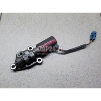 Клапан электромагн. изменения фаз ГРМ Suzuki Grand Vitara (2005 - 2015) 1655069GE3