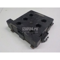 Проставка GM Meriva B (2010 - ) 13345424