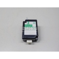 Блок электронный Subaru Legacy (B13) (2003 - 2009) 88831AG030