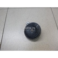 Сигнал звуковой Toyota Avensis I (1997 - 2003) 8651005020