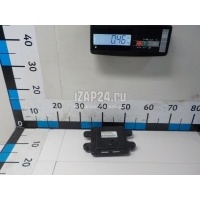 Блок электронный Chrysler Grand Cherokee (WH/WK) (2005 - 2010) 56040662AJ