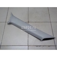 Обшивка стойки Suzuki SX4 (2006 - 2013) 7611080J106GS
