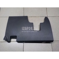 Накладка декоративная Suzuki SX4 (2006 - 2013) 7381180J10P4Z