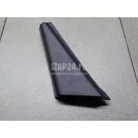 Крышка зеркала внутренняя левая Suzuki SX4 (2006 - 2013) 8479080J005PK