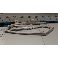 Подушка безопасности боковая (шторка) VAG Yeti (2009 - 2018) 5L6880742