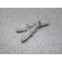 Тройник омывателя стекол Suzuki Grand Vitara (1998 - 2005) 3849660G00