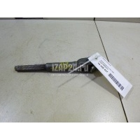 Кардан рулевой Toyota Corolla E12 (2001 - 2007) 4526002040