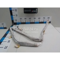 Подушка безопасности боковая (шторка) VAG Yeti (2009 - 2018) 5L6880742