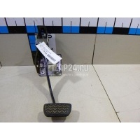 Педаль тормоза Toyota Corolla E12 (2001 - 2007) 4710102080