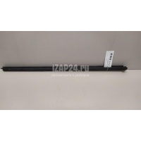 Уплотнитель стекла двери Nissan Murano (Z51) (2008 - 2015) 808351AA0A
