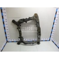 Балка подмоторная Volvo XC90 (2002 - 2015) 30776401