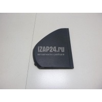Накладка (кузов внутри) VAG Octavia (1997 - 2000) 1U185791747H