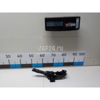 Переключатель поворотов подрулевой Toyota Yaris (2005 - 2011) 841400D090