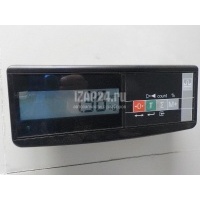 Рулевое колесо для AIR BAG (без AIR BAG) Toyota Yaris (2005 - 2011) 451000D140B0