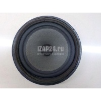 Динамик Suzuki Swift (2004 - 2010) 3910262J00