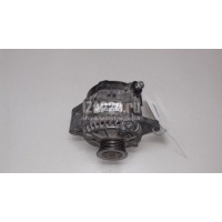 Генератор Suzuki SX4 (2013 - ) 3140061M00