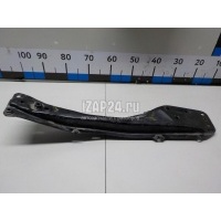 Балка передняя продольная Toyota Avensis II (2003 - 2008) 5120405051