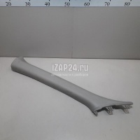 Обшивка стойки Nissan Teana L33 2014 769123TT1A