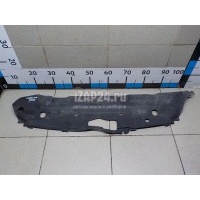 Кожух замка капота Toyota Corolla E12 (2001 - 2007) 5328902010