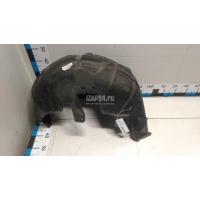 Локер задний правый VAG Yeti (2009 - ) 5L0810970