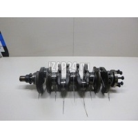 Коленвал Suzuki Baleno (1998 - 2007) 1222166G00