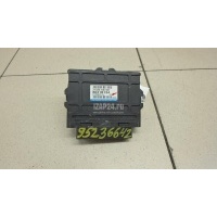 Блок управления АКПП Mitsubishi Outlander (GF) 2012 8631B134