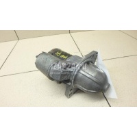Стартер Subaru Forester (S12) (2008 - 2012) 23300AA570