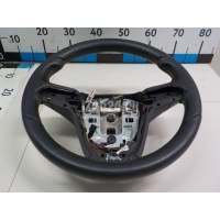 Рулевое колесо для AIR BAG (без AIR BAG) GM Astra J (2010 - ) 13351021