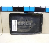 Крепление АКБ (корпус/подставка) Toyota Avensis II (2003 - 2008) 7443102040