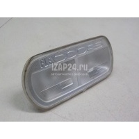 Плафон салонный GM Meriva B (2010 - ) 13306021