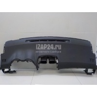 Торпедо Toyota Corolla E15 (2006 - 2013) 5530212120B0